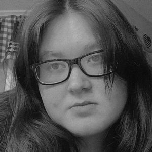 Meet your Posher, Desirae